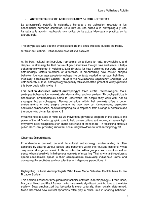 Miniatura del documento RESUMEN-TEMARIO.pdf