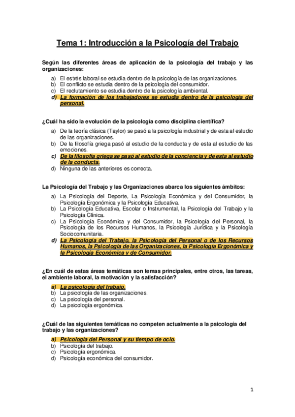 Miniatura del documento Preguntas-examenes-por-temas.pdf