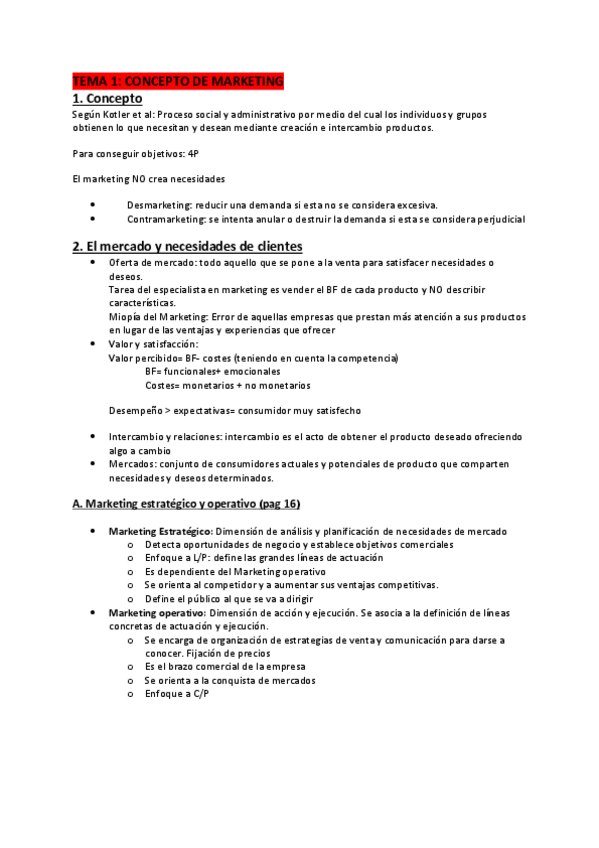 Miniatura del documento MIS-APUNTES.pdf