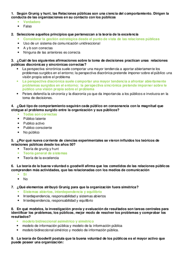 Miniatura del documento Examen-rrpp.pdf