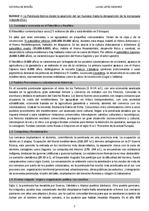 Miniatura del documento temas-cortos-pdf.pdf