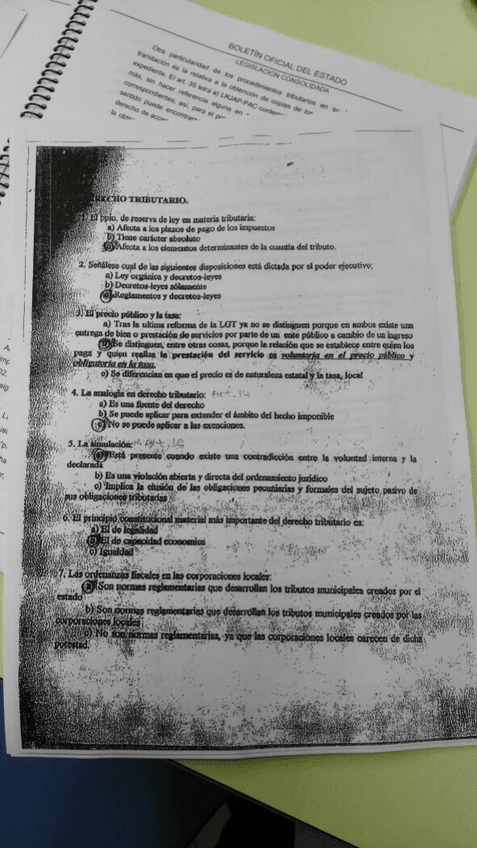 Miniatura del documento thumb_IMG_1453_1024.jpg