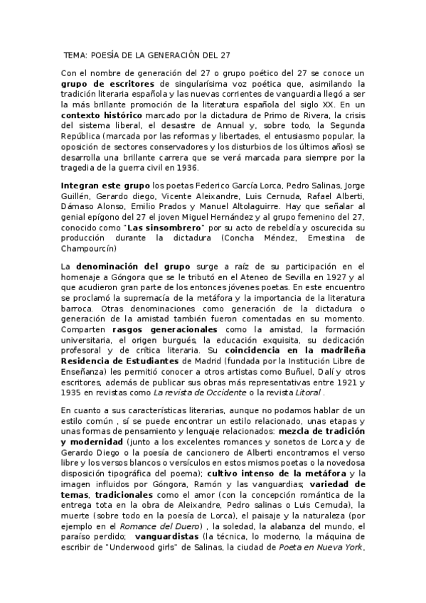 Miniatura del documento TEMA-GENERACION-27.docx