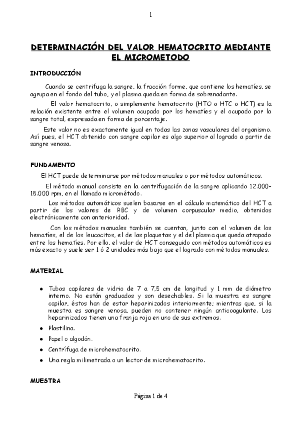 Miniatura del documento 13.pdf