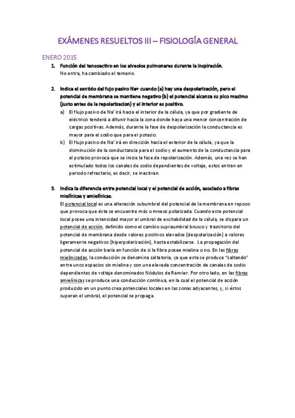 Miniatura del documento EXAMENES-2013-2014-2015-RESUELTOS.pdf