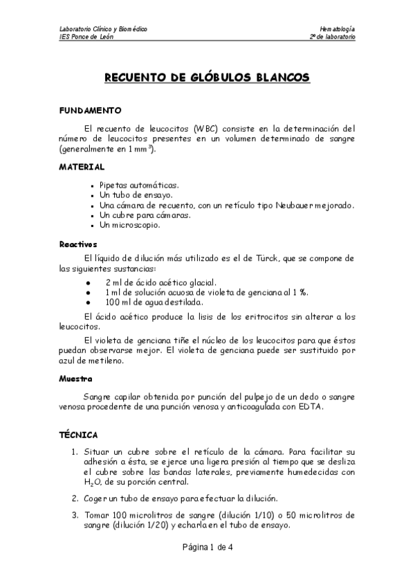 Miniatura del documento 11.pdf