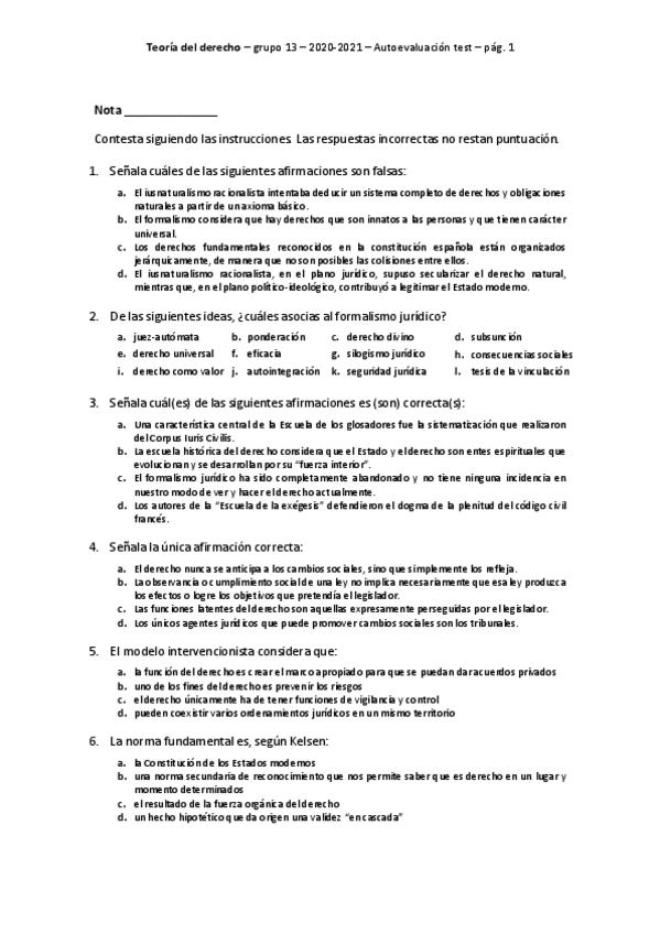 Miniatura del documento Autoevaluaciontest.pdf