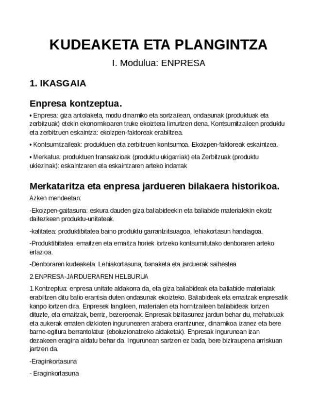 Miniatura del documento KPLD.pdf