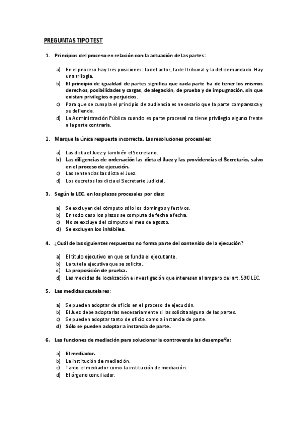 Miniatura del documento PREGUNTAS-TIPO-TEST-MAGDALENA.pdf