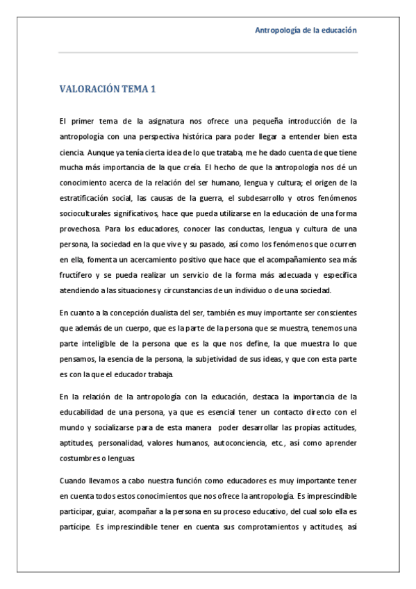 Miniatura del documento Valoración tema 1.pdf