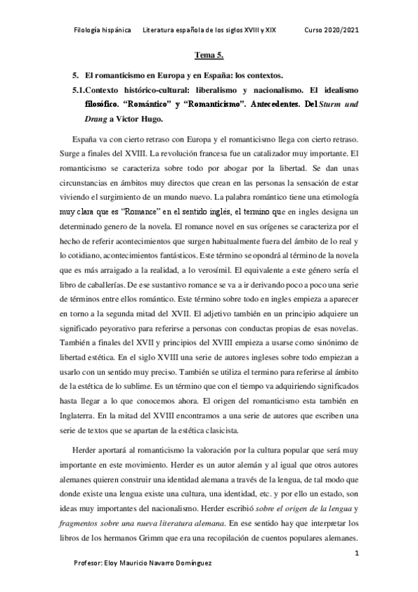 Miniatura del documento Tema-5-XVIII.pdf