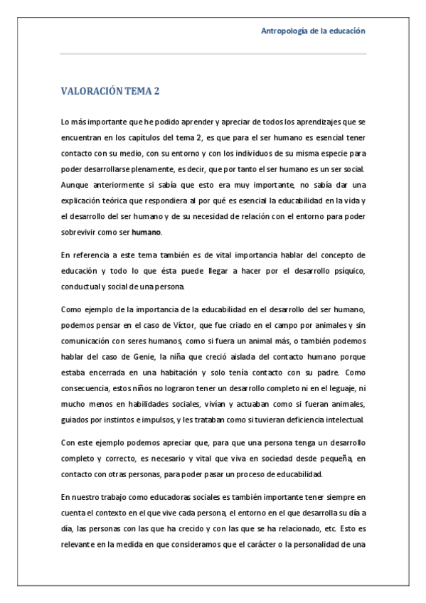 Miniatura del documento VALORACIÓN TEMA 2.pdf