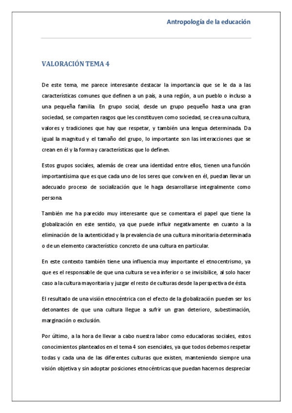 Miniatura del documento VALORACIÓN TEMA 4.pdf