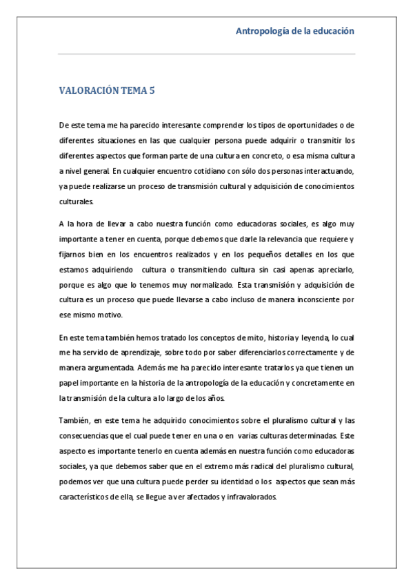 Miniatura del documento VALORACIÓN TEMA 5.pdf
