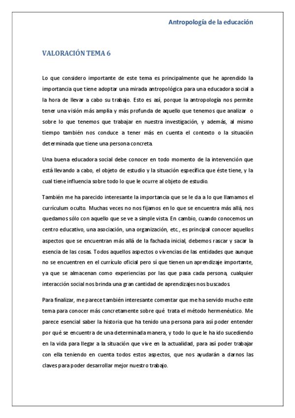 Miniatura del documento VALORACIÓN TEMA 6.pdf