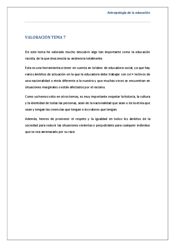 Miniatura del documento VALORACIÓN TEMA 7.pdf