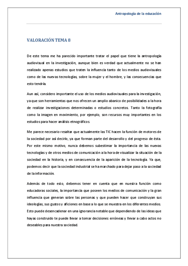 Miniatura del documento VALORACIÓN TEMA 8.pdf