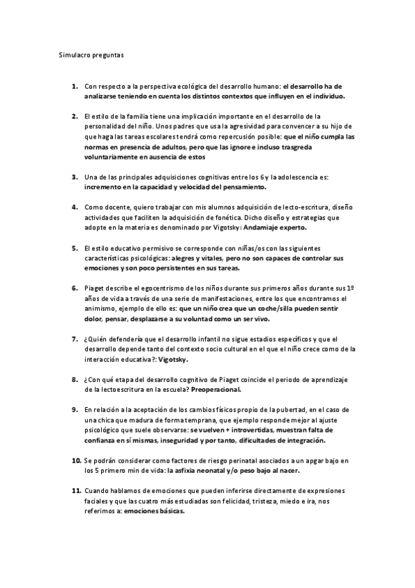 Miniatura del documento Simulacro-preguntas-psicologia-1.pdf