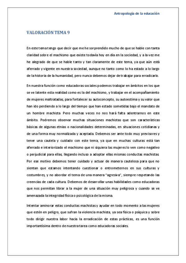 Miniatura del documento VALORACIÓN TEMA 9.pdf