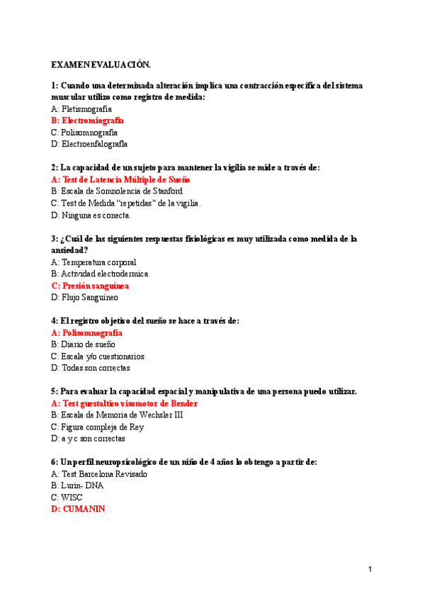 Miniatura del documento EXAMEN-EVALUACION.pdf