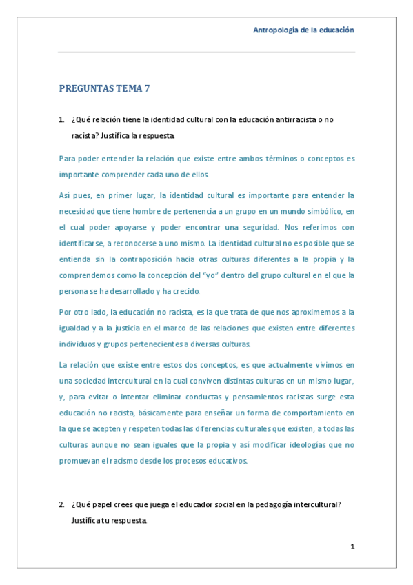 Miniatura del documento PREGUNTAS TEMA 7.pdf
