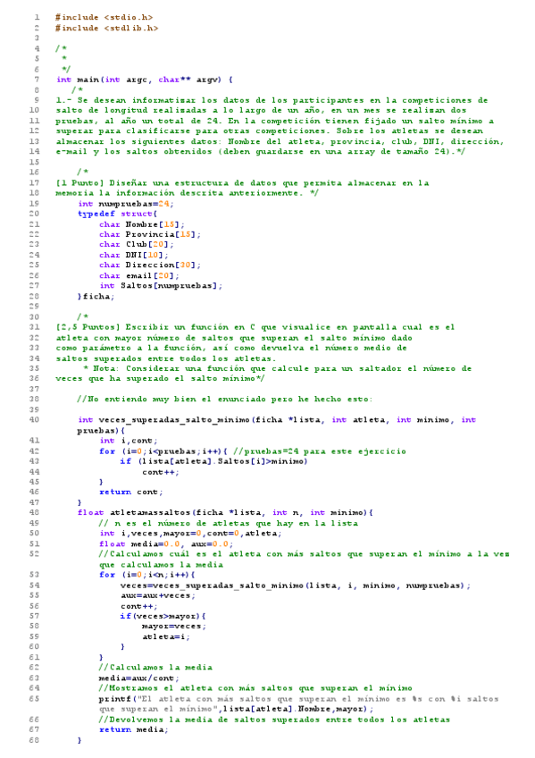 Miniatura del documento Examen-junio-2011.pdf