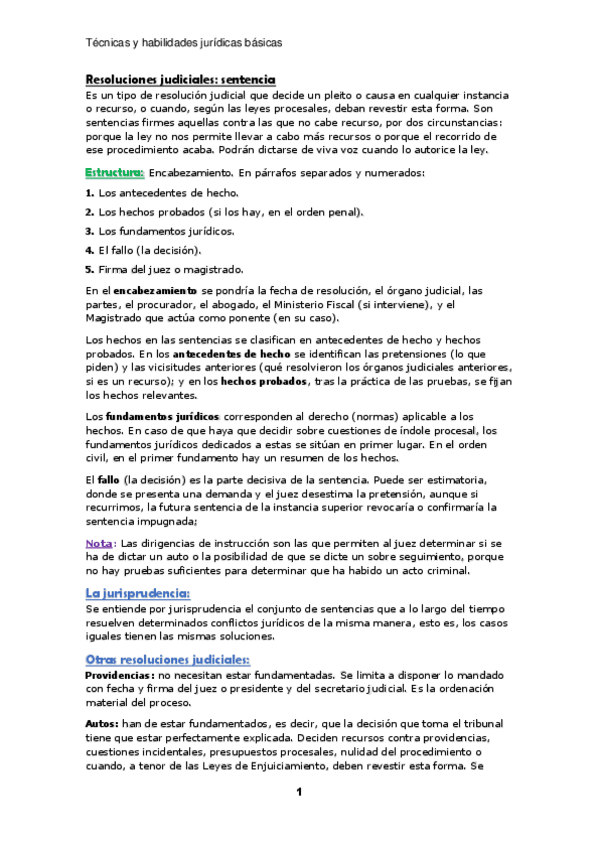 Miniatura del documento Sentencias-apuntes.pdf