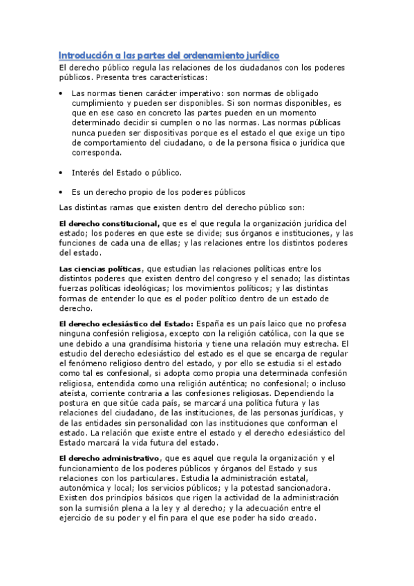 Miniatura del documento Derecho-publico-y-privado.pdf