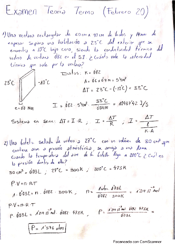 Miniatura del documento TODA-TEORIA-TERMO.pdf