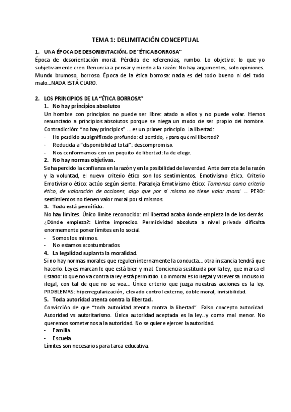 Miniatura del documento Deontologia-Temas-1-5.pdf