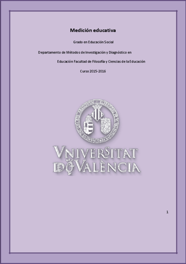 Miniatura del documento Práctica 3.pdf