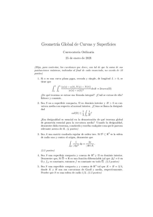 Miniatura del documento GGCS-6O.pdf