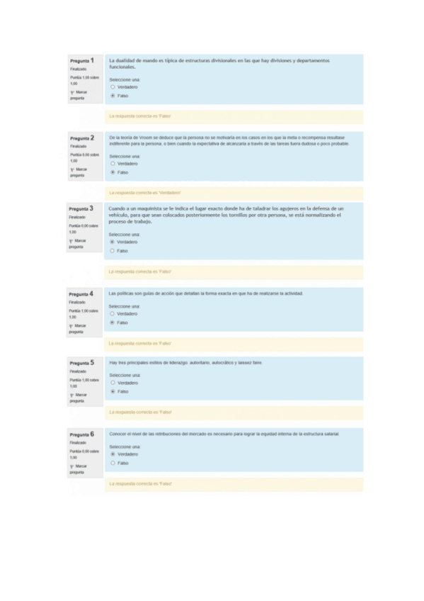 Miniatura del documento cuestionario-iee.pdf