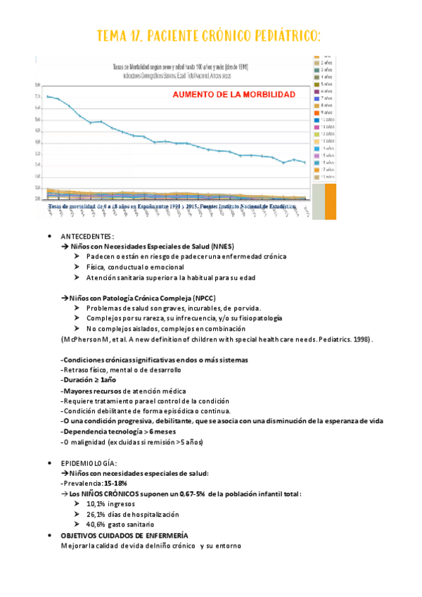 Miniatura del documento TEMA-17.pdf