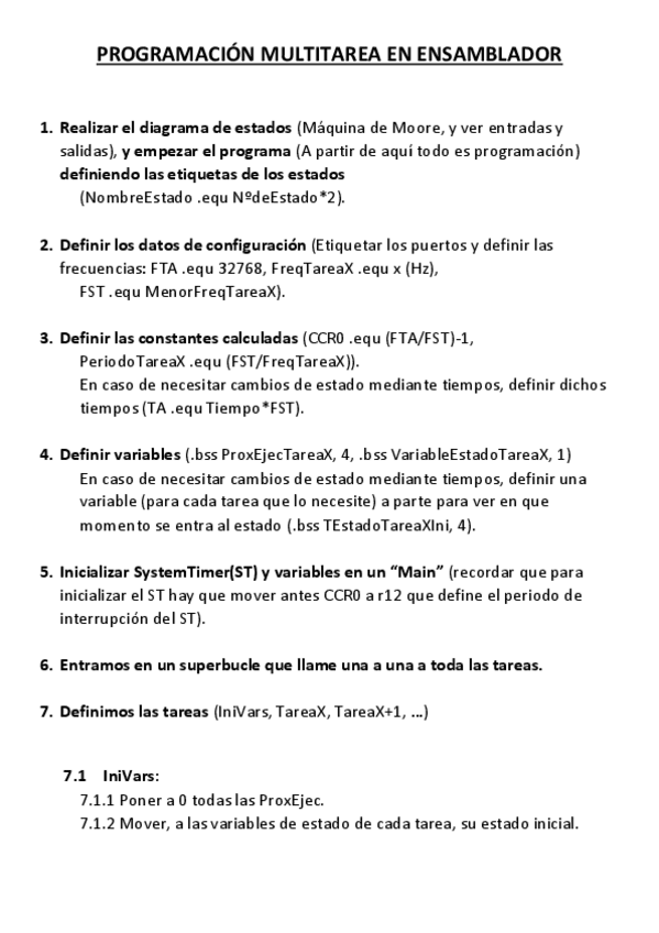 Miniatura del documento PROGRAMACION-MULTITAREA-EN-ENSAMBLADOR.pdf