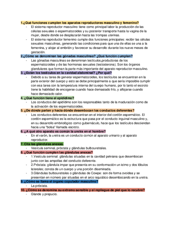 Miniatura del documento Aparato-Reproductor-Yolanda.pdf