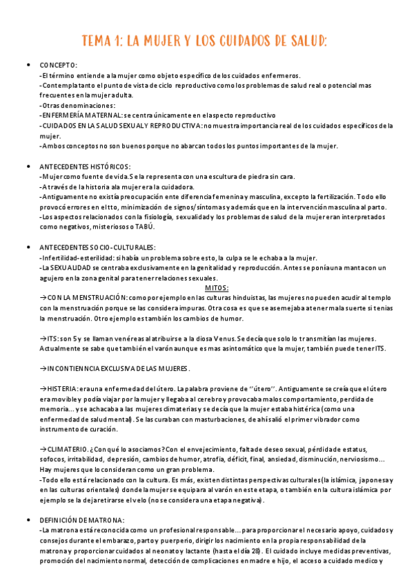 Miniatura del documento TEMA-1.pdf
