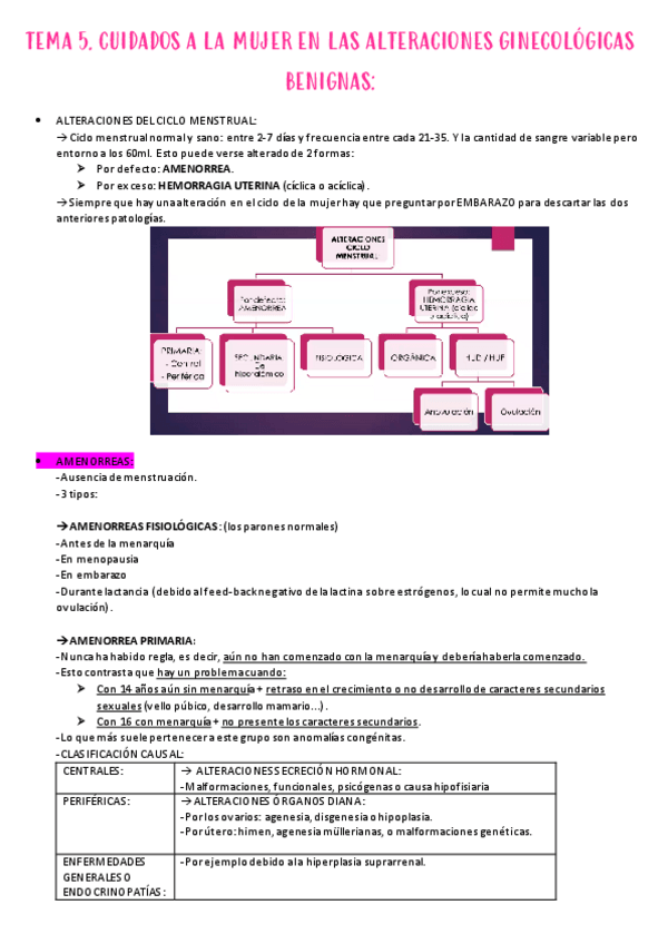 Miniatura del documento TEMA-5.pdf