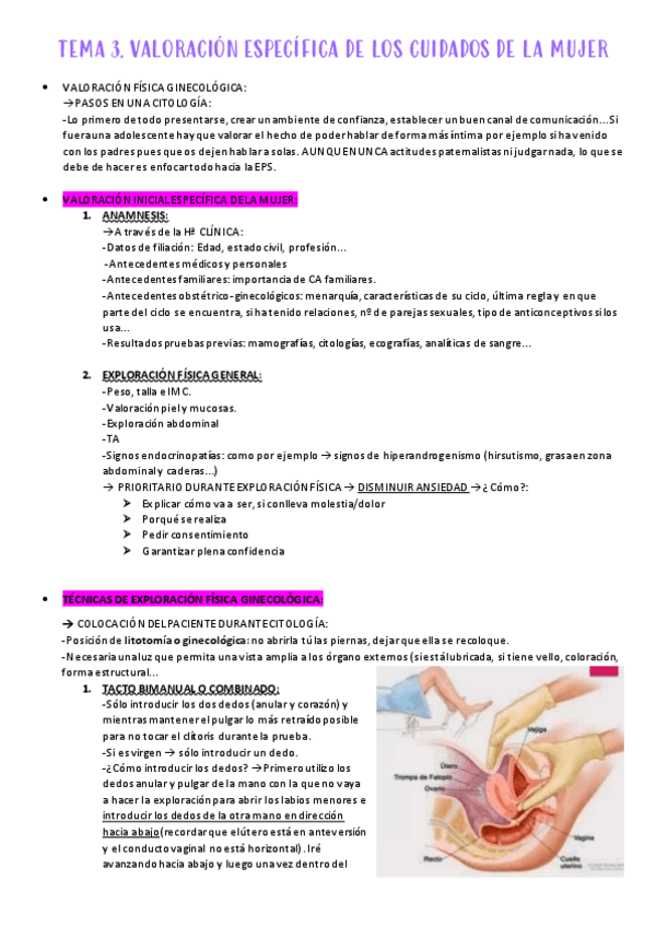 Miniatura del documento TEMA-3.pdf