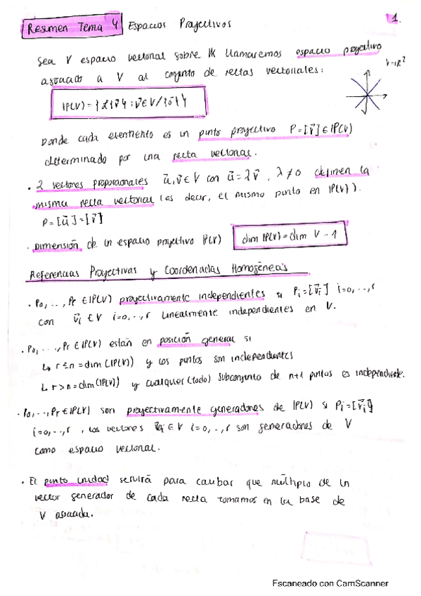 Miniatura del documento Resumen-T4.pdf