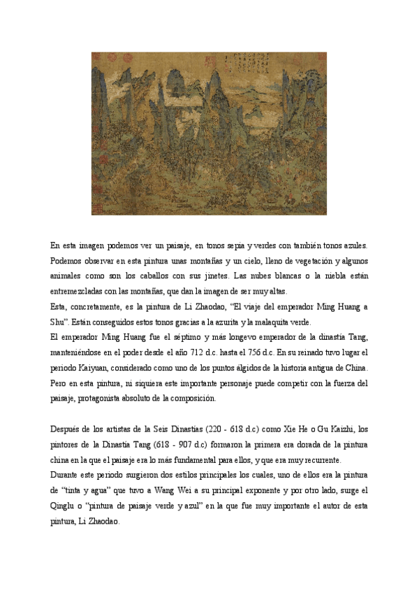 Miniatura del documento Comentario-pintura.pdf