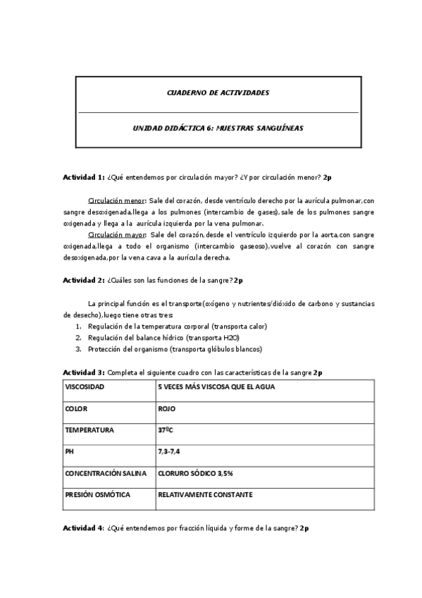 Miniatura del documento UT-6.pdf