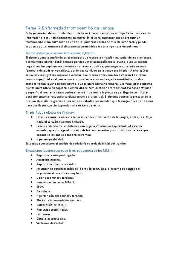 Miniatura del documento Tema-6-Enfermedad-tromboembolica-venosa.pdf