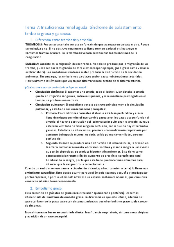 Miniatura del documento Tema-7-Insuficiencia-renal-aguda.pdf