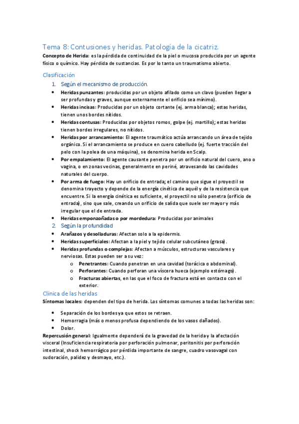 Miniatura del documento Tema-8-Contusiones-y-heridas.pdf