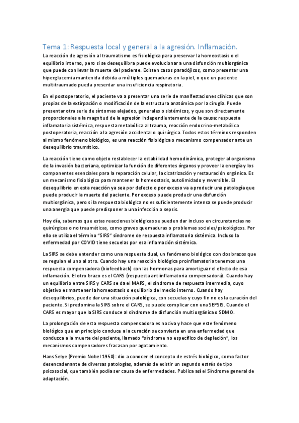 Miniatura del documento Tema-1-Respuesta-local-y-general-a-la-agresion.pdf