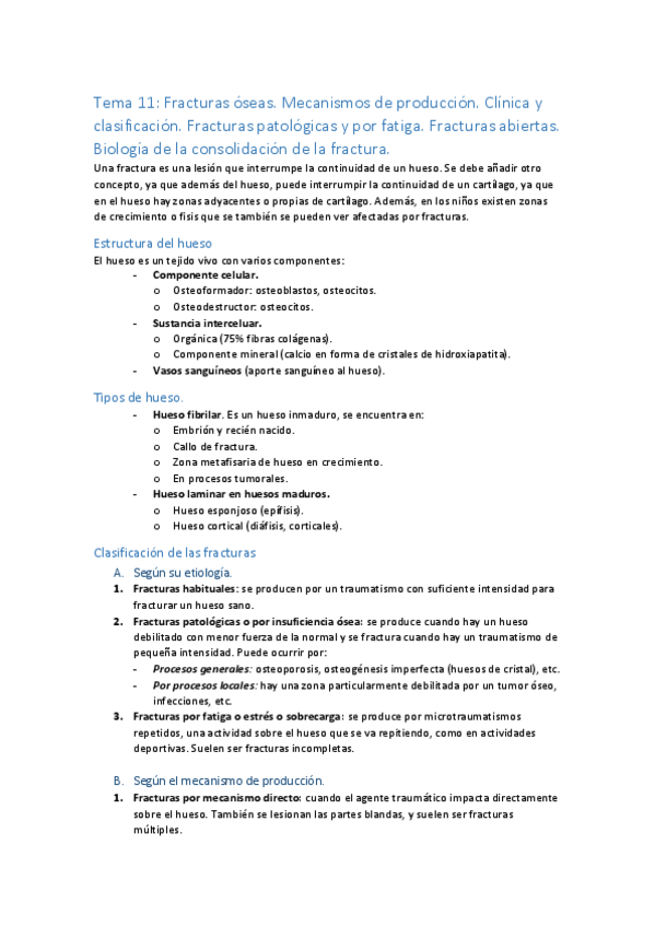 Miniatura del documento Tema-11-Fracturas-oseas.pdf