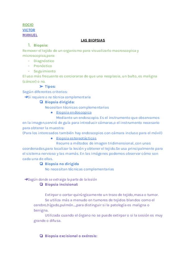 Miniatura del documento Biopsia.pdf
