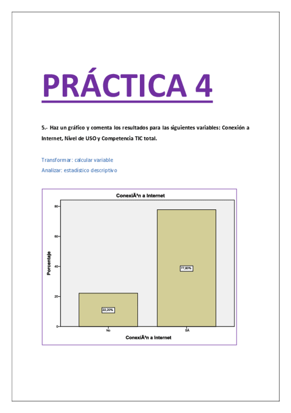 Miniatura del documento PRÁCTICA_4.pdf