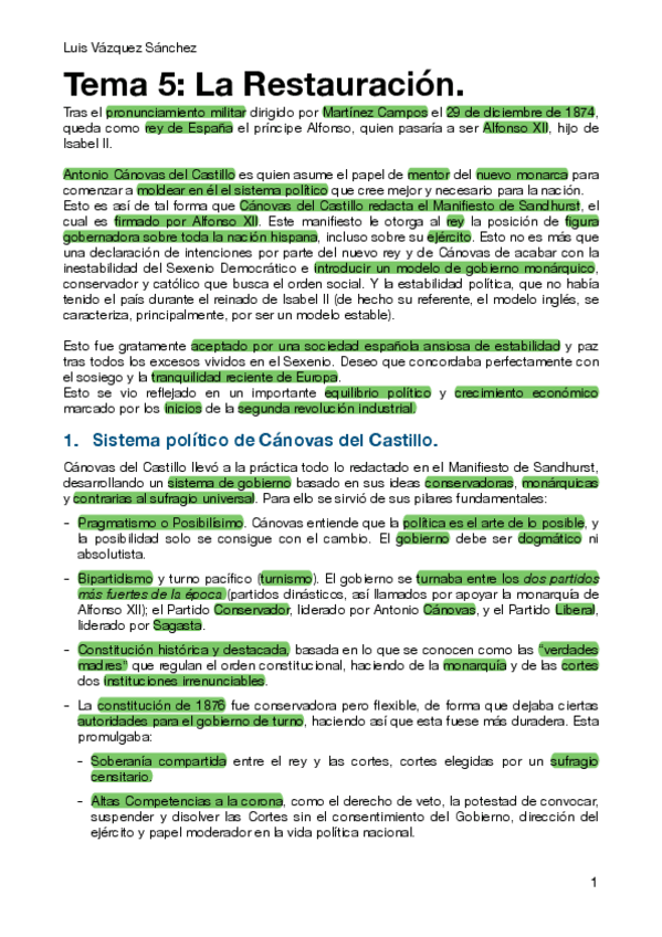 Miniatura del documento Tema-5.pdf
